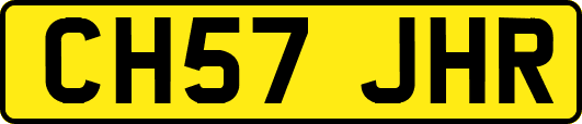 CH57JHR