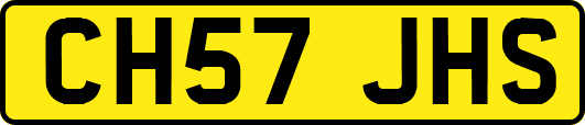 CH57JHS