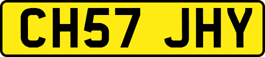CH57JHY