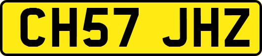 CH57JHZ