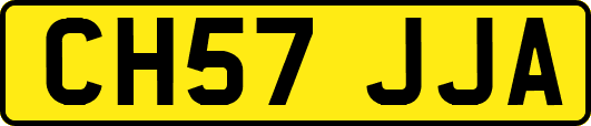 CH57JJA