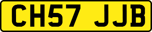 CH57JJB