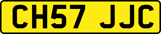 CH57JJC