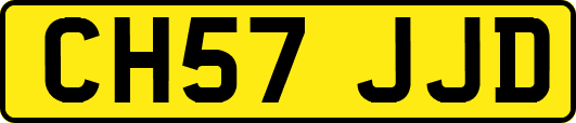 CH57JJD
