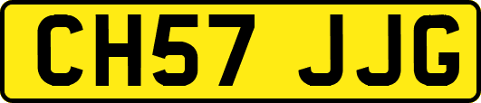 CH57JJG