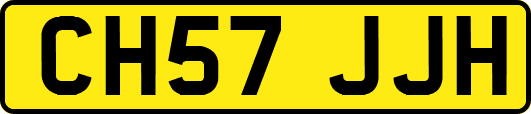 CH57JJH