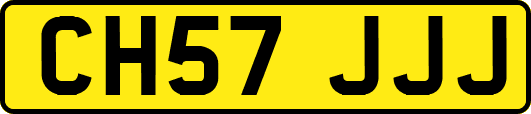 CH57JJJ