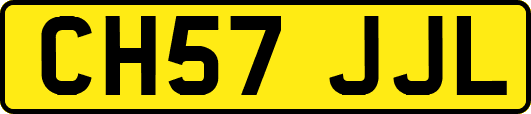 CH57JJL