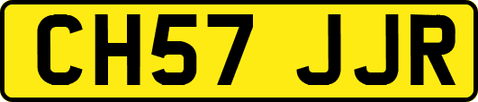 CH57JJR