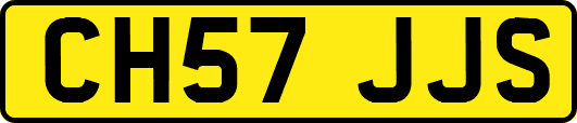 CH57JJS