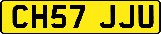 CH57JJU