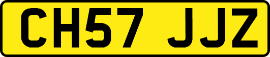 CH57JJZ