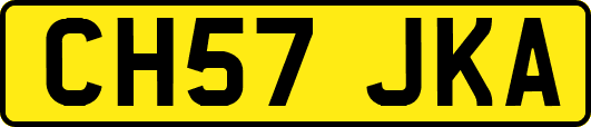 CH57JKA