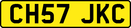 CH57JKC