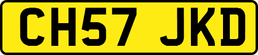 CH57JKD