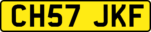 CH57JKF