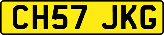 CH57JKG