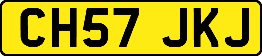 CH57JKJ