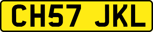 CH57JKL