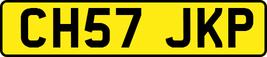 CH57JKP