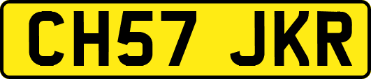 CH57JKR