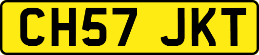 CH57JKT