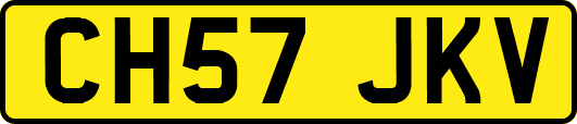 CH57JKV