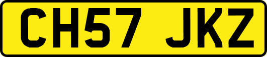 CH57JKZ
