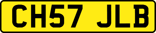 CH57JLB