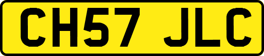 CH57JLC