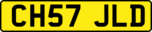 CH57JLD