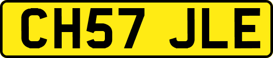 CH57JLE