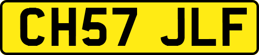 CH57JLF