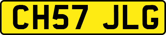 CH57JLG