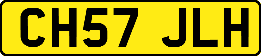 CH57JLH