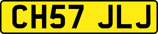 CH57JLJ