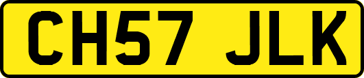 CH57JLK