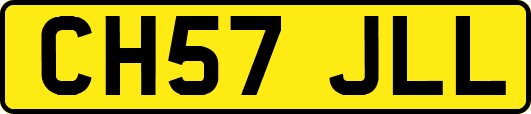 CH57JLL