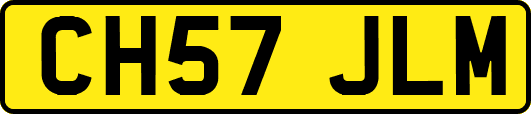 CH57JLM