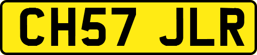CH57JLR