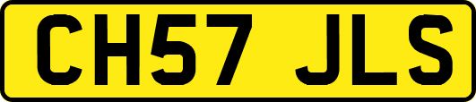 CH57JLS