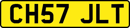 CH57JLT