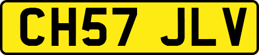 CH57JLV