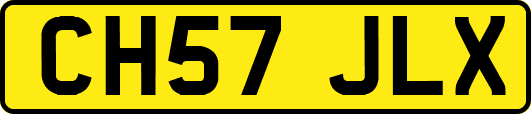 CH57JLX
