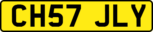 CH57JLY