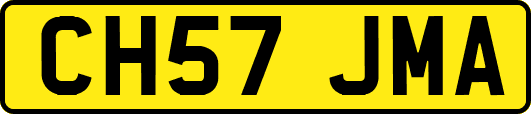 CH57JMA