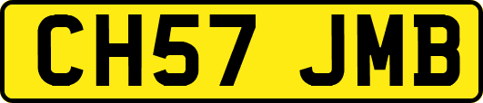 CH57JMB
