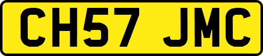 CH57JMC