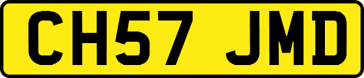 CH57JMD