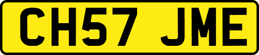 CH57JME